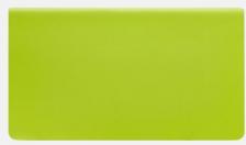 Блокнот Listoff Планинг ПИКСТ216401