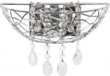 Бра Abrasax B9119/2CH