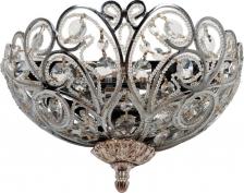 Светильник Abrasax HSB11002/2