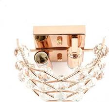 Бра Abrasax MHB1195