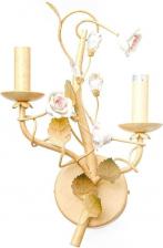 Бра Abrasax SB0925/2