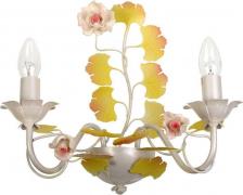 Бра Abrasax SB0979/2