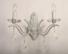 Бра Abrasax SD81136/2