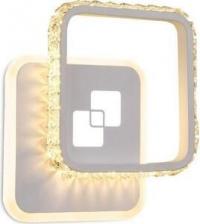 Бра Ambrella FA231