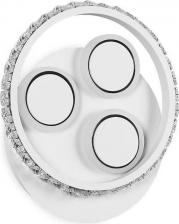 Светильник Ambrella FA268