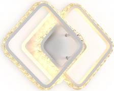 Светильник Ambrella FA275