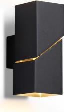 Бра Ambrella FA279