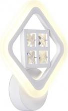 Бра Ambrella FA284