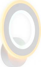 Бра Ambrella FA8812