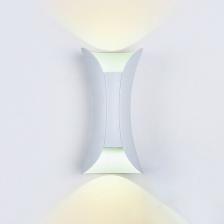 Светильник Ambrella FW194