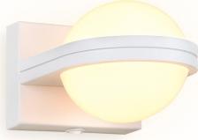 Бра Ambrella FW555