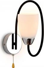 Бра Ambrella TR3134