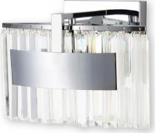 Бра Ambrella TR5094