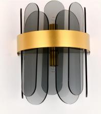 Бра Ambrella TR5348