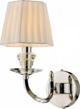 Бра Aployt APL.707.01.01