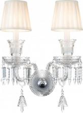 Бра Aployt APL.710.01.02