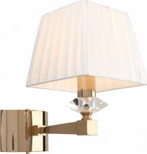 Бра Aployt APL.722.11.01