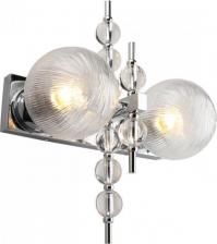 Бра Aployt APL.821.01.02