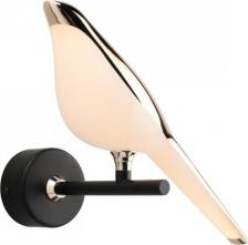 Бра Aployt APL.822.01.10