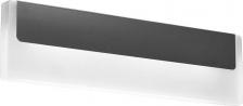 Бра Aquanet WT-300 LED