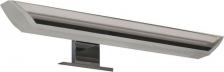 Бра Aquanet WT-330 LED