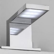Бра Aquanet WT-804 LED