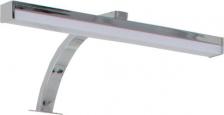 Бра Aquanet WT-811/5W LED