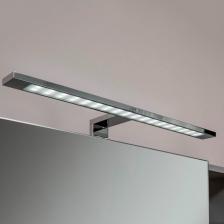Бра Aquanet WT-W280 LED
