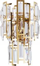 Светильник ARTE Lamp A1005AP-2GO