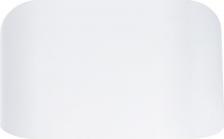 Светильник ARTE Lamp A1429AP-1WH