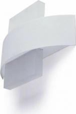 Светильник ARTE Lamp A1444AP-1WH