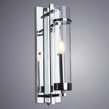 Бра ARTE Lamp A1688AP-1CC