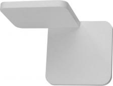 Светильник ARTE Lamp A1807AP-1WH