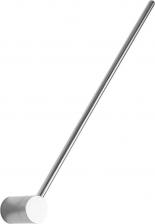 Светильник ARTE Lamp A2027AP-1CC