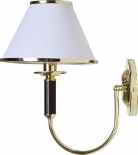Бра ARTE Lamp A3545AP-1GO