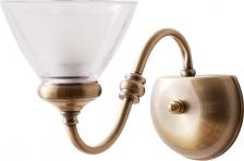 Бра ARTE Lamp A5184AP-1AB