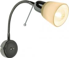 Бра ARTE Lamp A7009AP-1BC