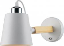 Бра ARTE Lamp A7141ap-1wh