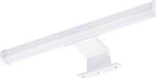 Подсветка картин/зеркал ARTE Lamp A8027AP-1CC