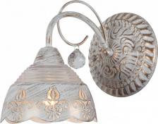 Бра ARTE Lamp A9106AP-1WG