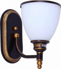 Бра ARTE Lamp A9518AP-1BA