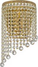 Бра Arti Lampadari Stella E 2.10.102 G