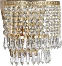 Светильник Arti Lampadari Stella E 2.10.501 G