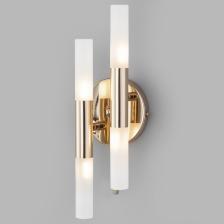 Бра Bogates 570/4