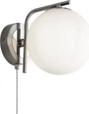 Бра Citilux CL102314