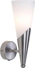 Бра Citilux CL103311