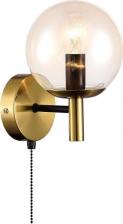 Бра Citilux CL143413