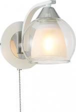 Бра Citilux CL152310
