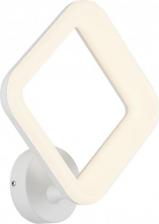 Бра Citilux CL225B410