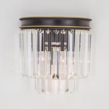 Светильник Citilux CL332331